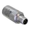 Vibration Sensors - 2053-PC420VR-30-IS-ND - DigiKey