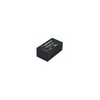 AC DC Converters - 3182-15ACEW_15S4-ND - DigiKey