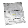 Anti-Static, ESD Bags, Materials -- 1569-817I0507-ND - Image