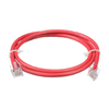 Modular/Ethernet Cables (RJ45, RJ11) - 298-NKU5EPC3RD-ND - DigiKey