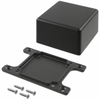 Boxes - 377-2005-ND - DigiKey