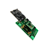 Digital to Analog Converters (DACs) Evaluation Boards - EVAL-AD5325DBZ-ND - DigiKey