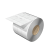 Markers - 281-2621510000-ND - DigiKey