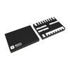 Voltage Regulators - DC DC Switching Regulators - 5397-RS53328LRTR-ND - DigiKey
