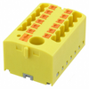 Specialized - 277-16097-ND - DigiKey