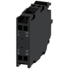 Configurable Switch Contact Blocks - 3473-A6X30146279-ND - DigiKey