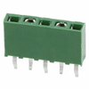Headers, Receptacles, Female Sockets - A113138-ND - DigiKey