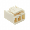 Rectangular Connector Housings - A116457-ND - DigiKey
