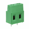 Wire to Board - A135937-ND - DigiKey