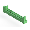 Edgeboard Connectors - 151-408-029-522-212-ND - DigiKey