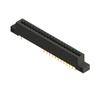 Edgeboard Connectors - 151-887-040-540-212-ND - DigiKey