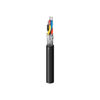 Multiple Conductor Cables - BEL6140-1000-ND - DigiKey
