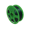 3D Printing Materials - 4301-100371-ND - DigiKey