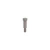 Shoulder Screw -- 145-31031075-ND - Image