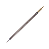 Soldering, Desoldering, Rework Products - 5358-GTC-CN0005A-ND - DigiKey