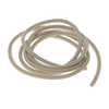 RFI and EMI - Contacts, Fingerstock and Gaskets - 4535-1202-SSA-0032-0011-1-ND - DigiKey