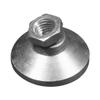 Socket Mount Leveling Feet -- MLPSS-185 - Image