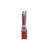 Multiple Conductor Cables -- BEL5455-100-ND - Image