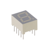 LED Character and Numeric - SA39-11SURKWA-ND - DigiKey