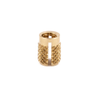 Miscellaneous - 5519-240-008-BR-ND - DigiKey