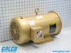 BLDR AC - CEM3615T - Galco Industrial Electronics