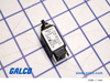ALTH Subminiature - TR11-C-X-63-B-0-C-1.5A - Galco Industrial Electronics