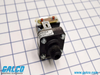 BARK Mechanical Pressure Switches - E1S-H250-PLS - Galco Industrial Electronics