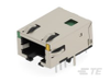 RJ45 Connectors - 2489079-1 - TE Connectivity