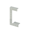 Box Accessories - 1441-F22GDB-ND - DigiKey