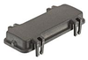 Power Connectors - 09307245401 - Powell Electronics, Inc.