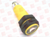 Photoelectric - 10663 - Radwell International