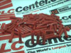 Lug/Connector - 20649333 - Radwell International