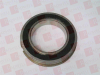 Bearing - 99514645 - Radwell International