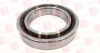 Bearing -- 185177241 - Image
