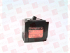 Molded Case Circuit Breaker - 210995831 - Radwell International