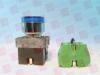 Pushbutton - 22665919 - Radwell International