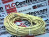 QD Cable/Cord Set - 3541729 - Radwell International