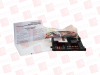 CPU/Control Board - 18884785 - Radwell International