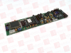 PC Board PLC/Add-On Board - 22511902 - Radwell International