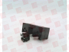 Disconnect Switch - 4368620 - Radwell International