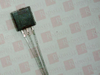 Transistor - 34558481 - Radwell International