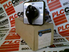 Selector Switch - 26017107 - Radwell International