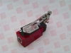 Uncategorized - 60288247 - Radwell International