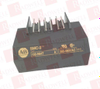 Drive Cable and Accessory - 644276 - Radwell International