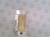 Wall Switch - 11445428 - Radwell International
