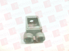 Outlet/Handy Box - 60716279 - Radwell International