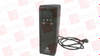 UPS - 225656290 - Radwell International