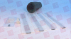 Seal/Gasket Kit - 32901716 - Radwell International