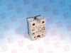 Solid State Overload/Relay - 66074720 - Radwell International