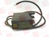 Surge Arrestor/Suppressor - 57420006 - Radwell International